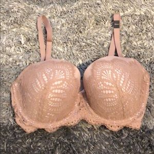Victoria’s Secret Dream Angels 34DDD